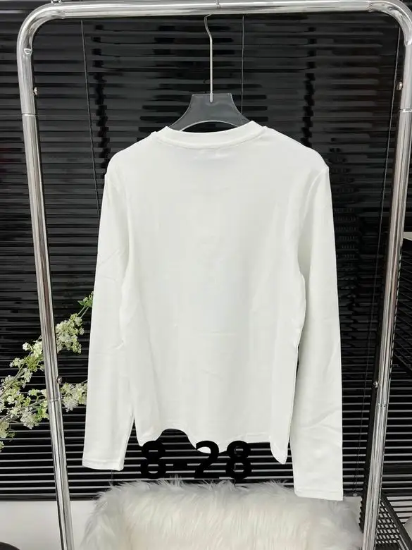 Loewe S-XL  (97)